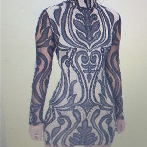 Wore this for my Bday